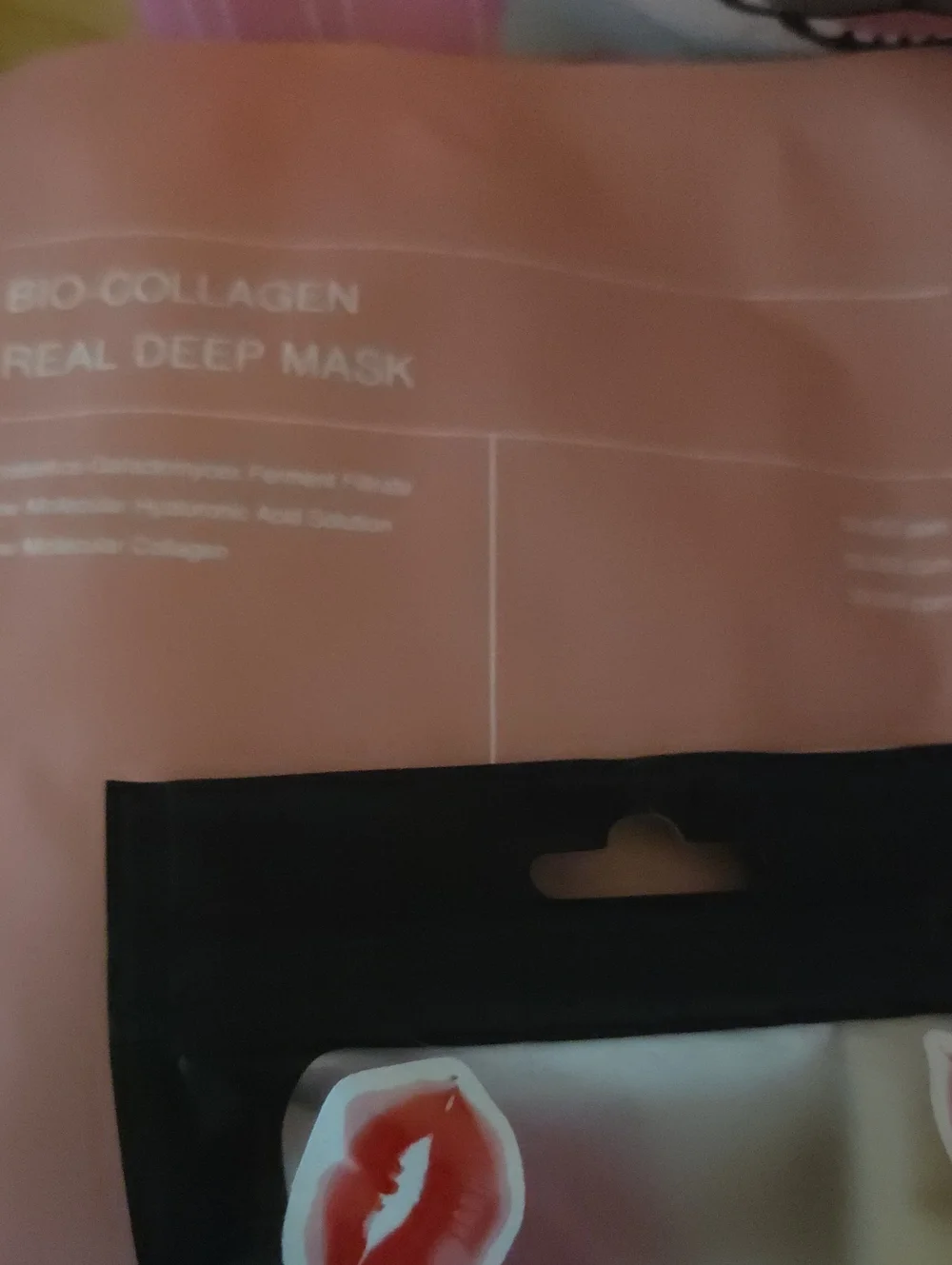 Bundle With Mario Badescu Aloe Cucumber Facial Spray